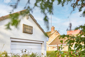 Photo 49- click for photo gallery